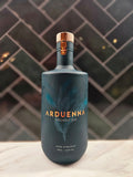 Arduenna Gin + 8x Tonic/Soda of choice