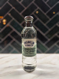 OKI Gin + 8x Tonic/Soda of choice
