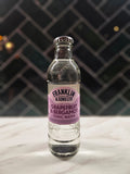 OKI Gin + 8x Tonic/Soda of choice
