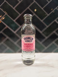 Arduenna Gin + 8x Tonic/Soda of choice