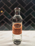 Arduenna Gin + 8x Tonic/Soda of choice